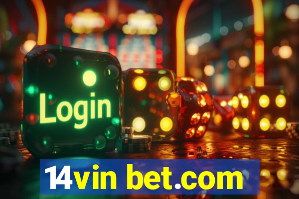 14vin bet.com